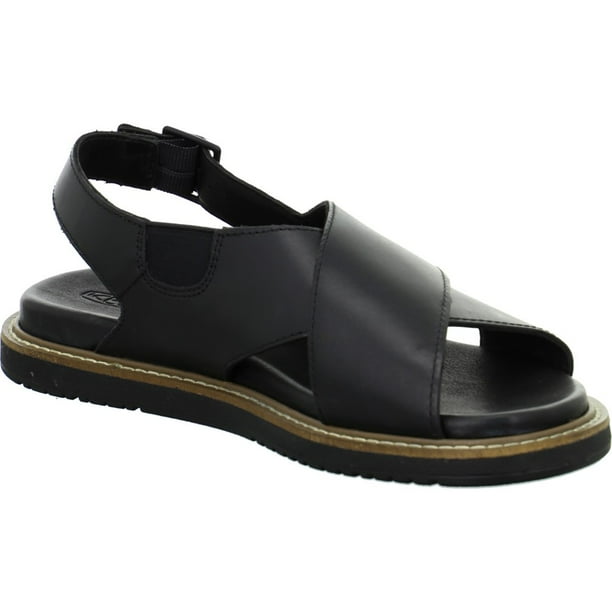 Keen lana cross strap sandals sale