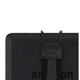 thumbnail image 2 of Correa de muñeca de PU suave compatible con el lector electrónico Kindle TUNC Sencillez, 2 of 5