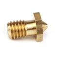 thumbnail image 4 of 3D Printer Nozzle, Extruder Nozzle Soledad none, 4 of 5