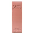 thumbnail image 5 of Estee Lauder Pleasures Eau de Parfum, Perfume for Women, 3.4 Oz Full Size, 5 of 6