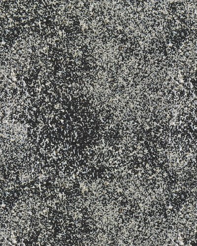 caribsea eco complete african cichlid substrate