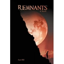 Remnants (Hardcover)
