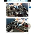 thumbnail image 5 of Weekend Projects for Your Modern Corvette: C4, C5, & C6 (Paperback) by Tom Benford, 5 of 7