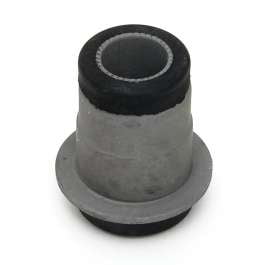 - C3 Corvette 1963-1982 Lower A-Frame Bushings - Set of 4