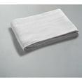 thumbnail image 3 of Sunbeam Electric Blanket, Twin (62" x 84"), 10 Heat Levels, Gray Violet, 3 of 7