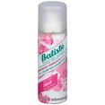thumbnail image 4 of Mini-format de voyage de shampooing sec Blush de Batiste, 4 of 8
