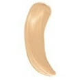 thumbnail image 3 of Rimmel London Stay Matte Liquid Foundation, Light Buff, 1 oz, 3 of 16