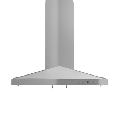 zline gl2i gl1i ducted hoods
