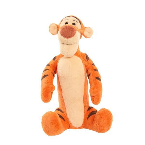 Disney Classics Bean Plush - Tigger