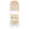 thumbnail image 2 of Avon Roll On Deodorant 2.6 oz for Women Pack of 2, 2 of 2