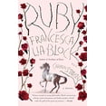 thumbnail image 1 of Pre-Owned Ruby (Paperback) 0060840587 9780060840587, 1 of 1