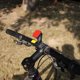 thumbnail image 5 of Sywqhk Soporte para bicicleta Soporte para manillar de computadora Soporte para GPS para teléfono móvil para Garmin (MTB) Sywqhk Alta Calidad, 5 of 8