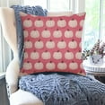 3 Styles Of Thanksgiving Christmas Clearance Pillows Clearance Covers
