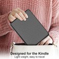 thumbnail image 4 of Caso color E-Lector E-Reader, 4 of 9