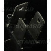 HVAC Blower Motor Resistor