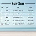 thumbnail image 2 of Craaazy Women Casual Tops Loose Fit Solid Color V Neck Chest Pocket Sleeveless Cotton Linen Tank Tops for Summer Gift, 2 of 9