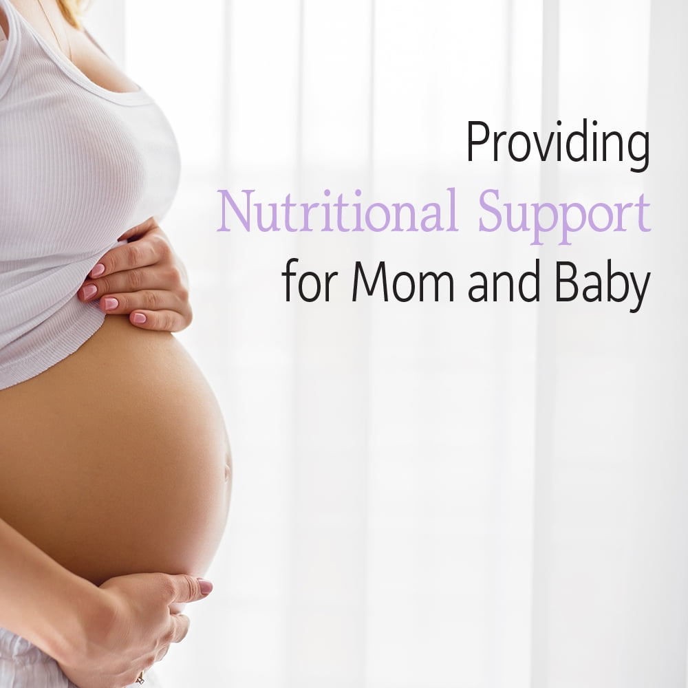 Garden of Life Vitamin Code Raw Prenatal, 90 Vegetarian Capsules