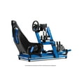thumbnail image 1 of NEXT LEVEL RACING® GTELITE COCKPIT FORD GT EDITION, 1 of 8
