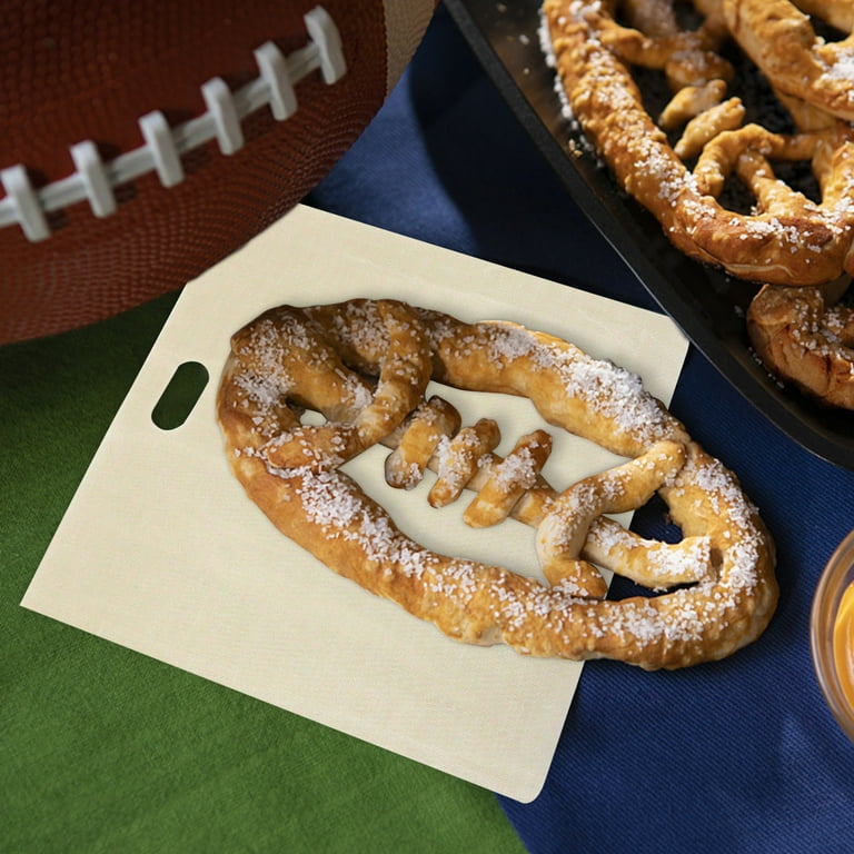 Toastie bags for clearance toaster