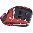 thumbnail image 2 of Guante de béisbol Rawlings SELECT PRO LITE Youth Ronald Acuna, 2 of 6
