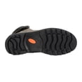 thumbnail image 6 of Lugz Empire Hi Fur 6-Inch Boot (Women's), 6 of 7