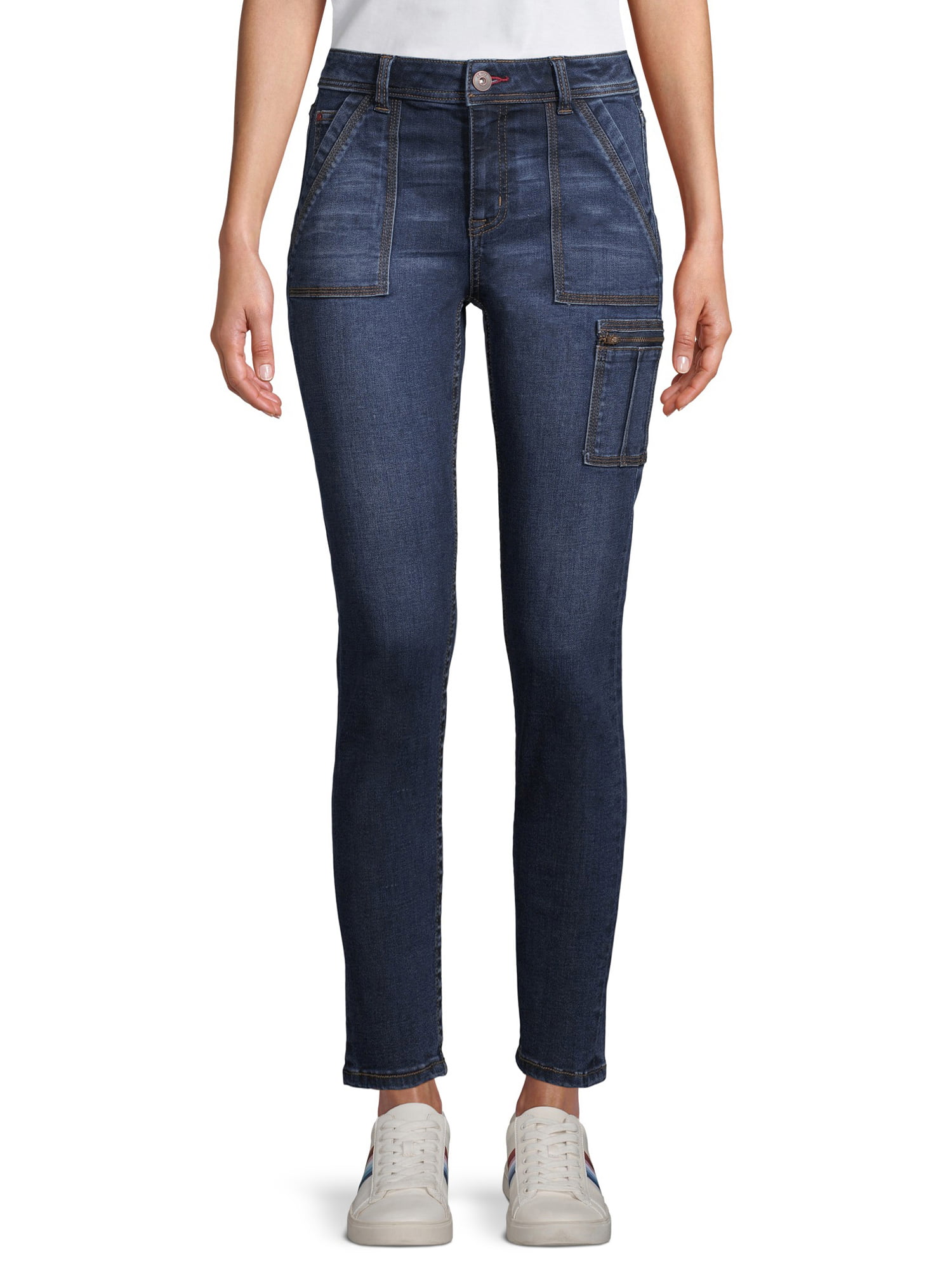 nudie tight terry jeans