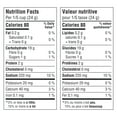 thumbnail image 3 of Betty Crocker Bisquick Gluten Free Variety Baking Mix, for Pancakes, Waffles, Biscuits and more, 3 of 5