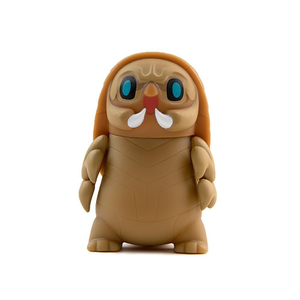 larva toys walmart