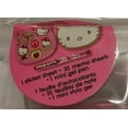 thumbnail image 5 of Hello Kitty Stationery Set, 1 Count, 5 of 5