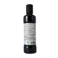 thumbnail image 3 of Aderezo Carandini con vinagre balsámico de módena 250 ml, 3 of 3
