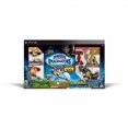 thumbnail image 3 of Skylanders Imaginators Crash Starter Pk, 3 of 9