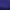 Purple, variant on Port & Company Youth 5.4-oz Cotton T-Shirt. Navy. M.