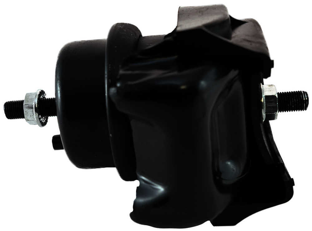 Pioneer Automotive Industries 619878 Pioneer Engine Mount