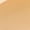 Beige,Sales Today Clearance, variant on Women High Rise Tummy Control Panties Soft Cooling Silky Summer Underwear Soft Touch Comfort Briefs Solid Underpants(Hot Pink,L)