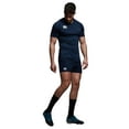 thumbnail image 4 of Canterbury Mens Professional Cotton Shorts, 4 of 4