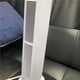 thumbnail image 3 of Barra De Altavoz Estéreo Portátil Bluetooth 5.0 Bass Speaker Para Pc Smartphones Laptops Advancent EL013308-02, 3 of 6