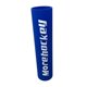 thumbnail image 2 of Herramienta de entrenamiento de manejo de hockey, multifuncional y resistente. para niños, 2 of 9