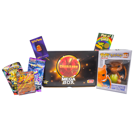Mystery Booster Pack Toys for Collectors