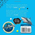thumbnail image 2 of So Cool! Sharks (National Geographic Kids), 2 of 4