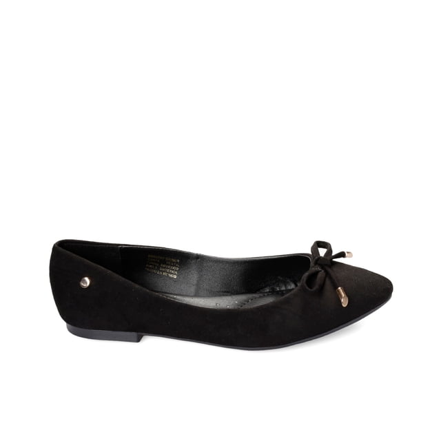 Balerina Dama D12970106501 Dorothy Gaynor Balerina Dama D12970106501
