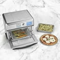 thumbnail image 3 of Cuisinart Toaster Oven Baking Pan Set | 4-Piece, 3 of 3