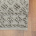 thumbnail image 3 of Mainstays Geometric Scatter Rug, 24" x 36", 3 of 5