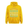 thumbnail image 3 of Sudadera con capucha divertida de agradecimiento para enfermera de salud pública, regalo para niños, camisa con capucha 2021, ropa deportiva de moda para el día de la madre, Europa, 3 of 5