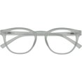 thumbnail image 1 of OPULIZE Unisex's Blue Light Reading Glasses 2 Pack, 1 of 6