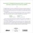 thumbnail image 2 of Libro El Codigo Del Cuerpo Tapa Blanda, Autor Bradley Nelson, Editorial Gaia Ediciones, 2 of 2