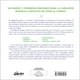 thumbnail image 2 of Libro El Codigo Del Cuerpo Tapa Blanda, Autor Bradley Nelson, Editorial Gaia Ediciones, 2 of 2