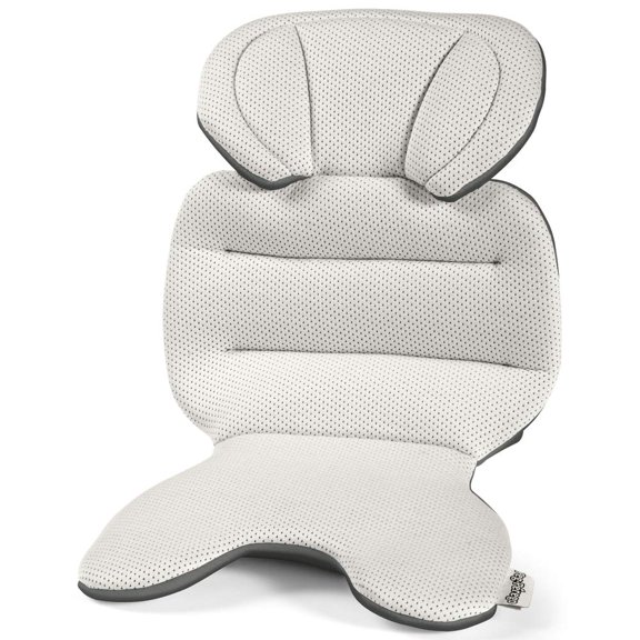 Accesorio de cochecito Peg Perego Baby Stage Pad para cochecito Ypsi