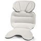 thumbnail image 1 of Accesorio de cochecito Peg Perego Baby Stage Pad para cochecito Ypsi, 1 of 1