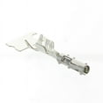 thumbnail image 2 of Can-Am New OEM Female Terminal 710001121, 2 of 4