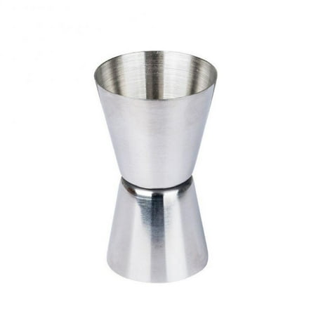 

Shaker Stainless Steel Cocktail Shaker Mixer Wine Martini Boston Shaker Bartender Bartender Drink Party Bar Tools 550ML/750ML